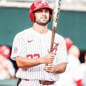 Meet your Posher, Hunter